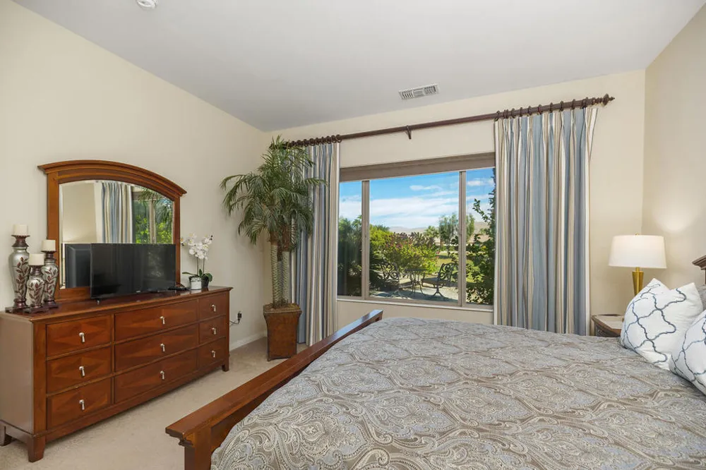 81126 Avenida Lorena Indio, CA 92203