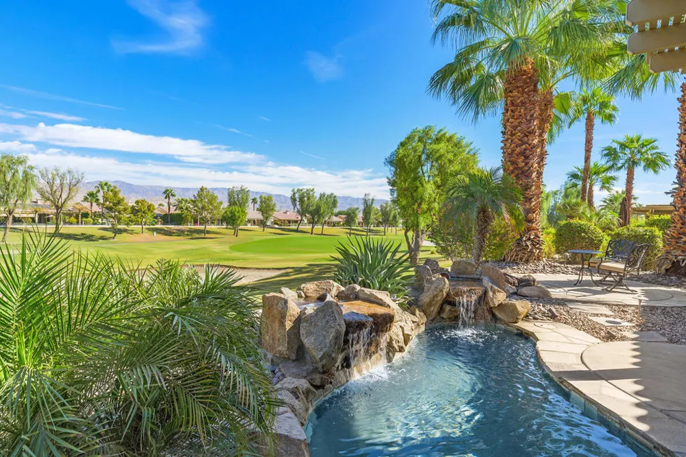 81126 Avenida Lorena Indio, CA 92203