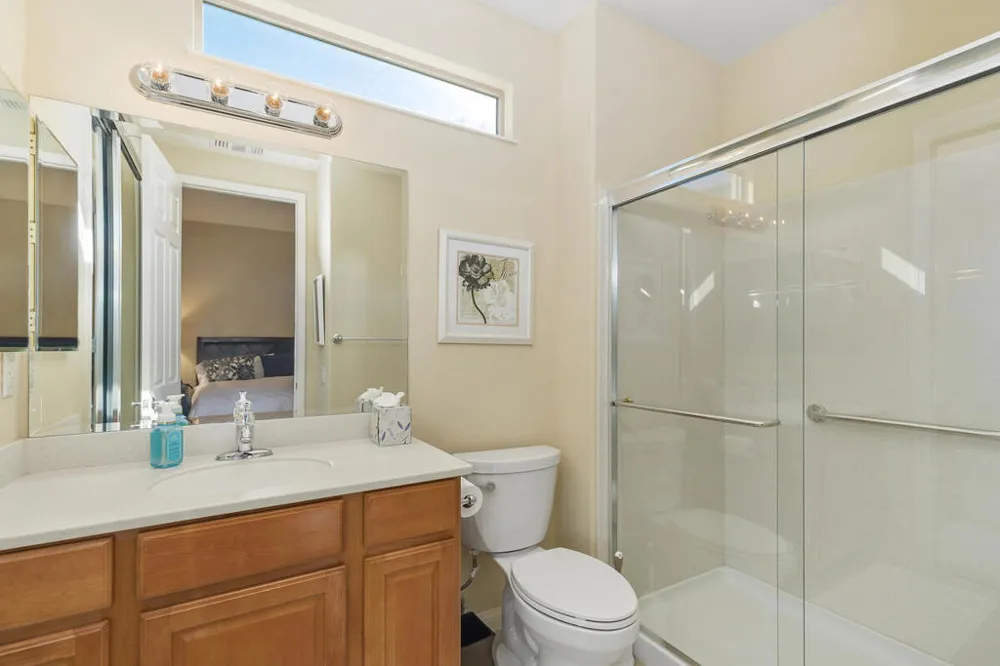 81126 Avenida Lorena Indio, CA 92203