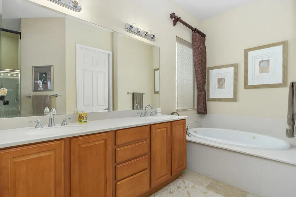 81126 Avenida Lorena Indio, CA 92203