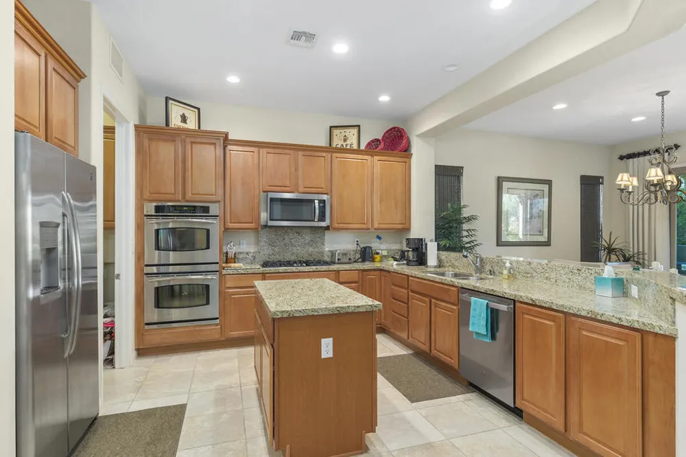 81126 Avenida Lorena Indio, CA 92203