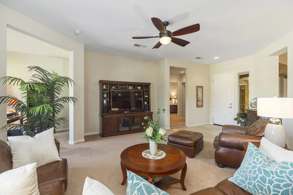 81126 Avenida Lorena Indio, CA 92203