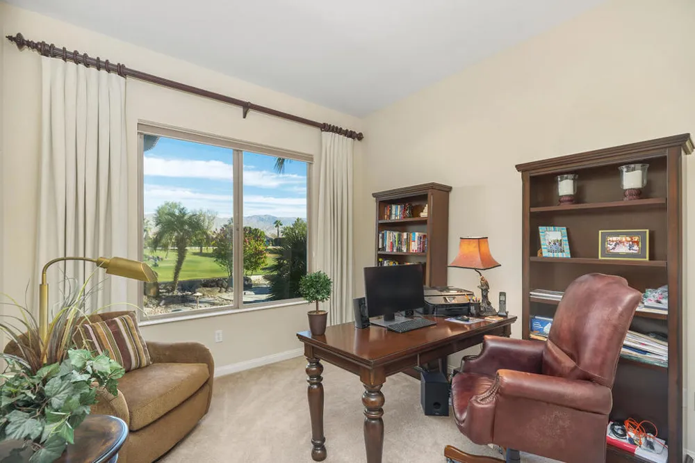 81126 Avenida Lorena Indio, CA 92203