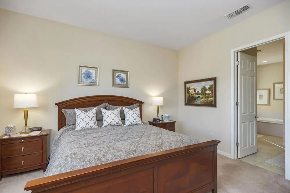 81126 Avenida Lorena Indio, CA 92203