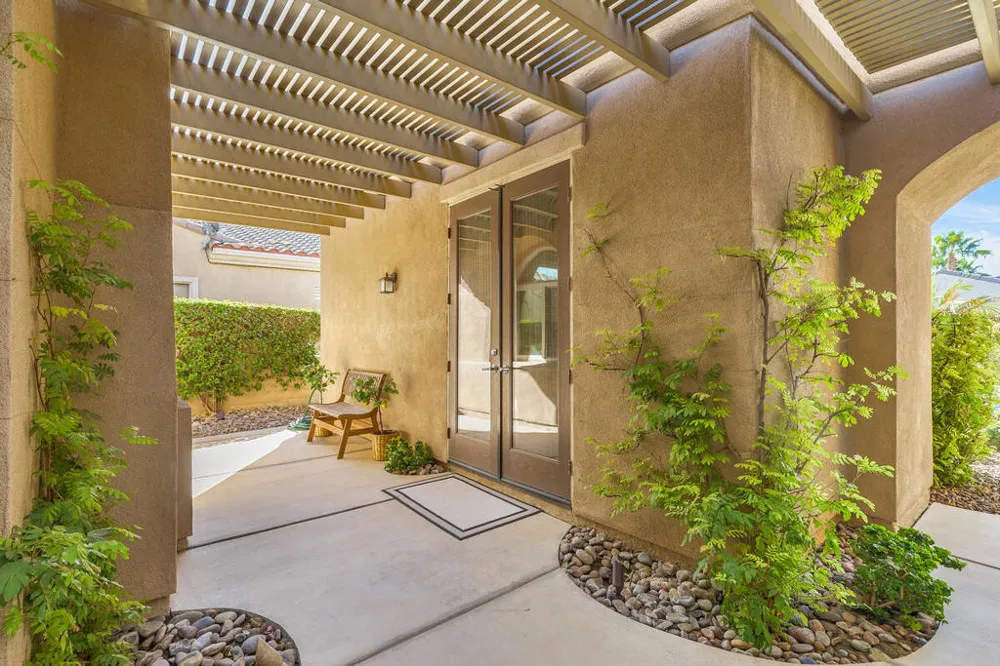 81126 Avenida Lorena Indio, CA 92203