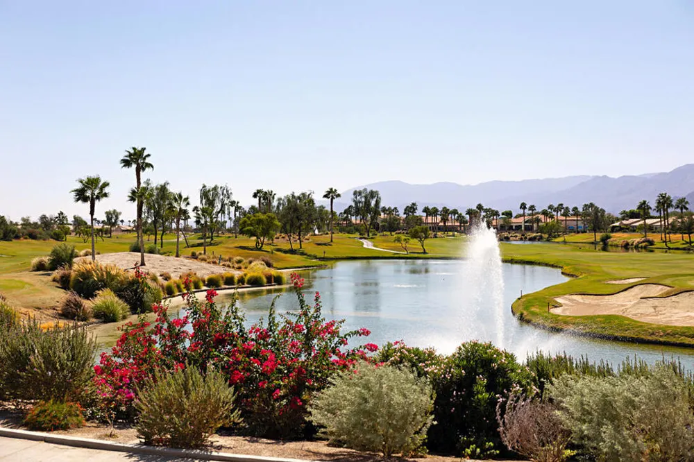 81126 Avenida Lorena Indio, CA 92203