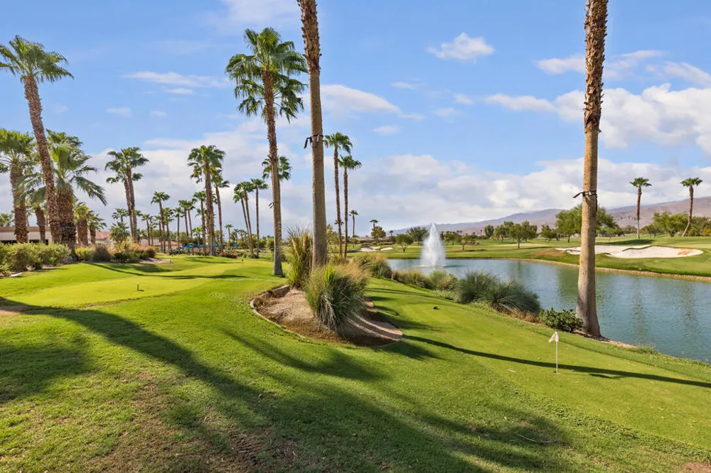 81126 Avenida Lorena Indio, CA 92203