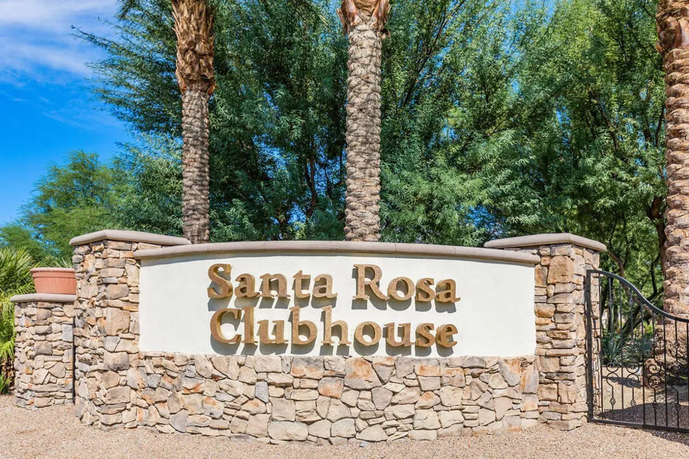81126 Avenida Lorena Indio, CA 92203