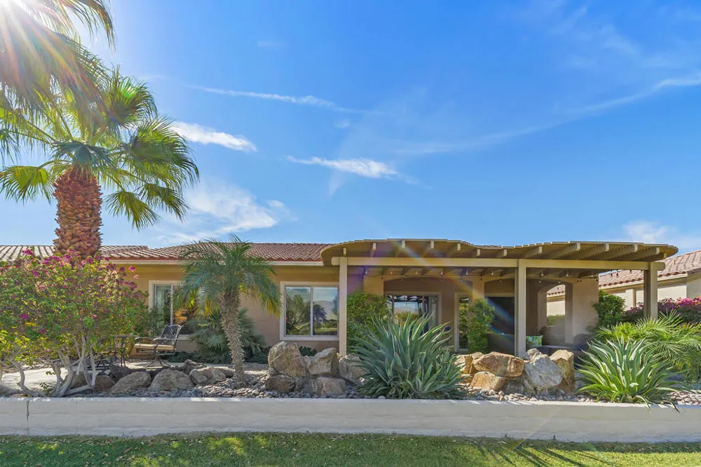 81126 Avenida Lorena Indio, CA 92203