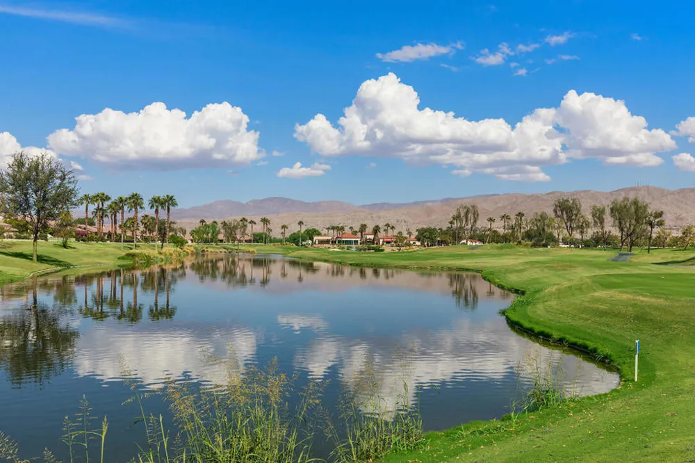 81126 Avenida Lorena Indio, CA 92203