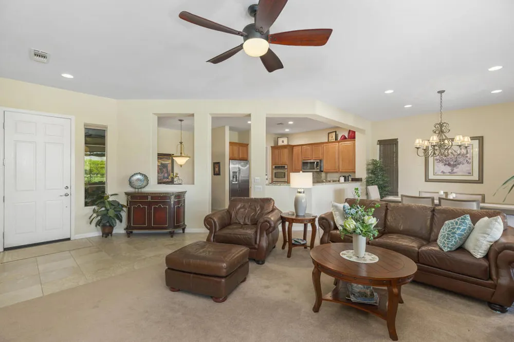 81126 Avenida Lorena Indio, CA 92203