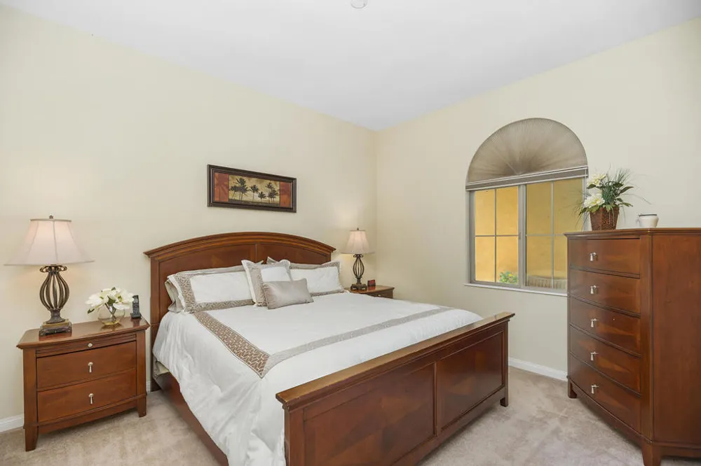 81126 Avenida Lorena Indio, CA 92203
