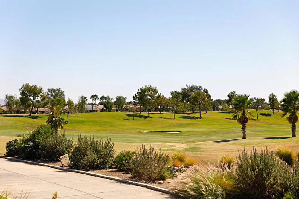 81126 Avenida Lorena Indio, CA 92203