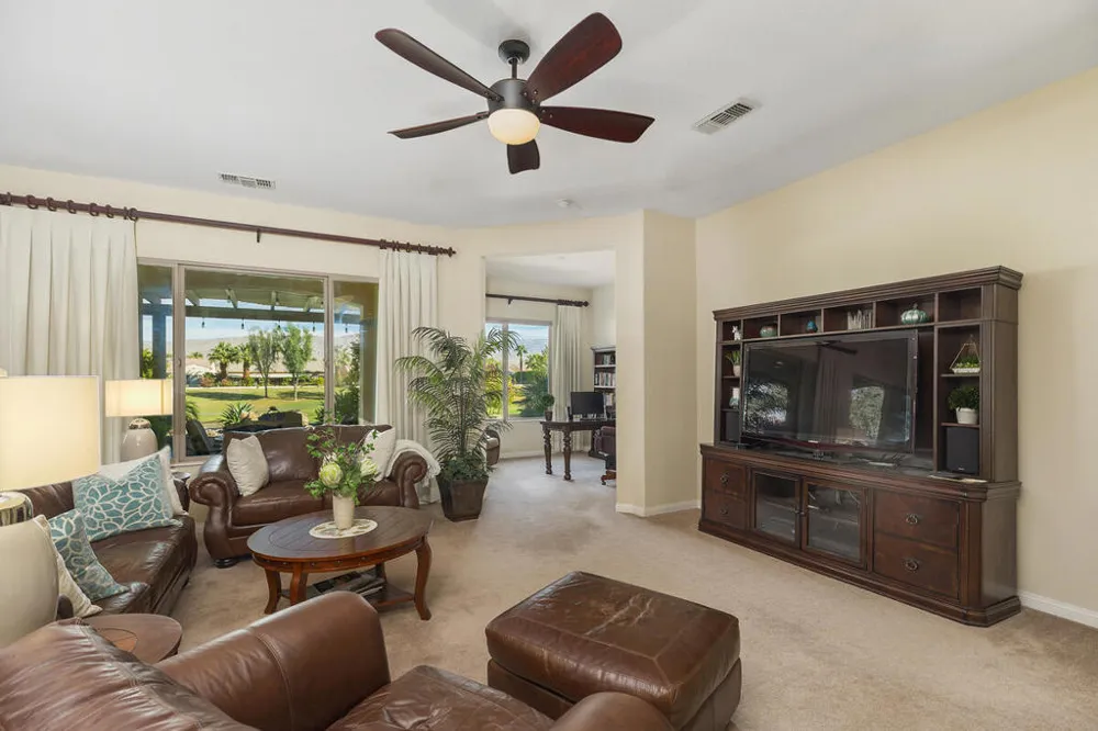 81126 Avenida Lorena Indio, CA 92203