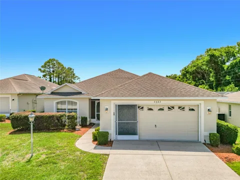 4683 LAKE VISTA TRAIL