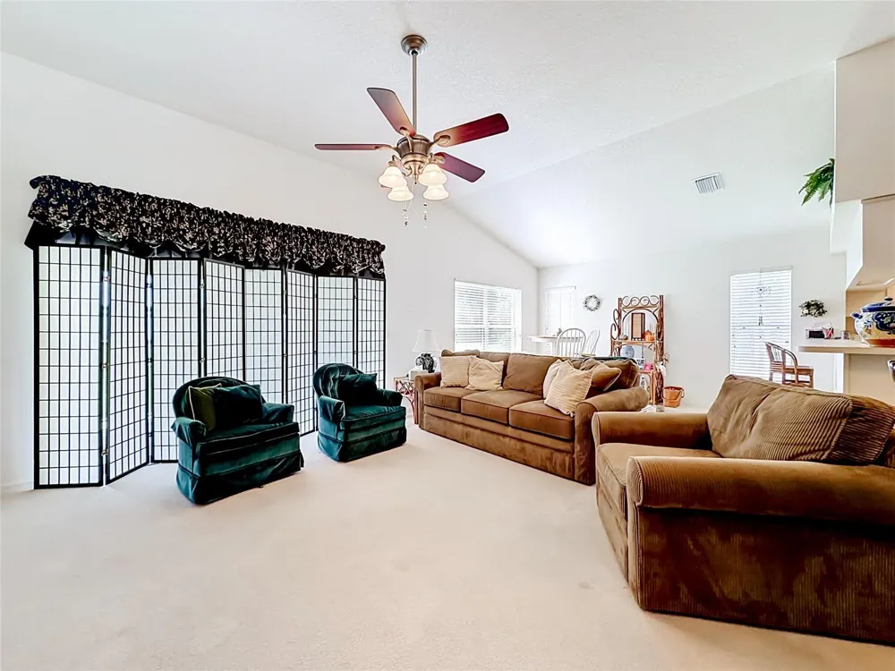 4683 LAKE VISTA TRAIL Hernando, FL 34442