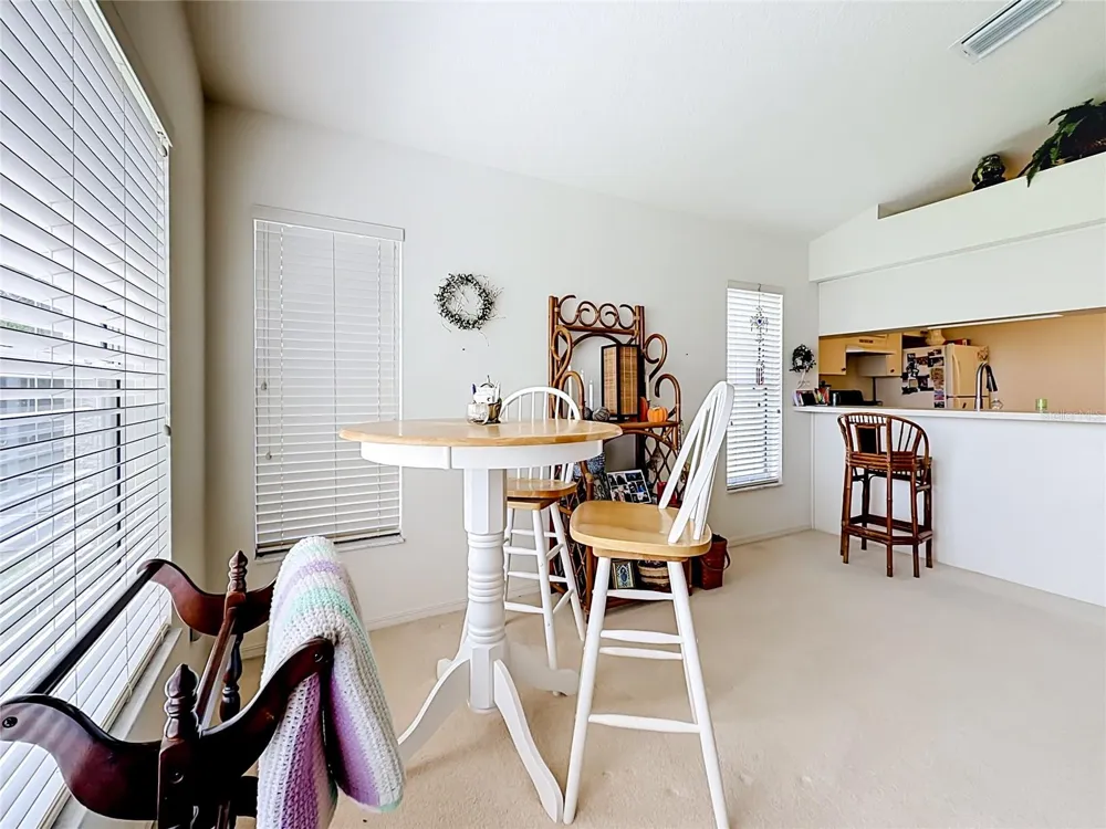 4683 LAKE VISTA TRAIL Hernando, FL 34442