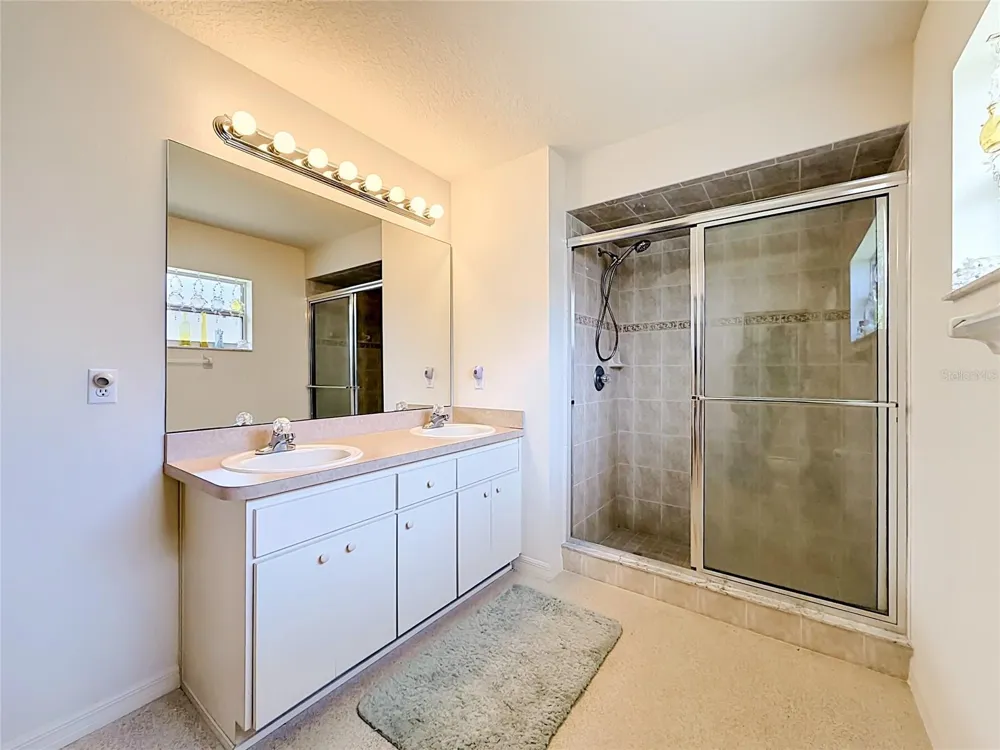 4683 LAKE VISTA TRAIL Hernando, FL 34442
