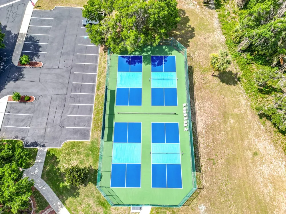 4683 LAKE VISTA TRAIL Hernando, FL 34442