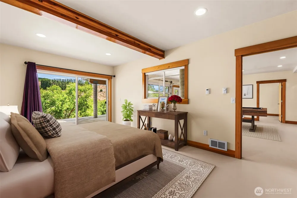 1307 Jefferson Avenue Bridgeport, WA 98813