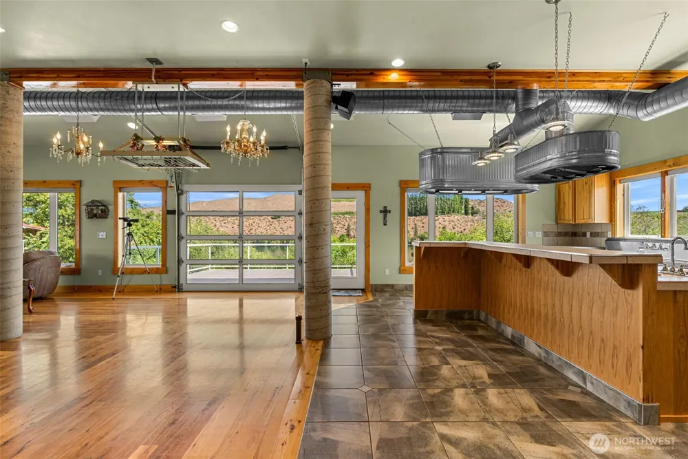 1307 Jefferson Avenue Bridgeport, WA 98813