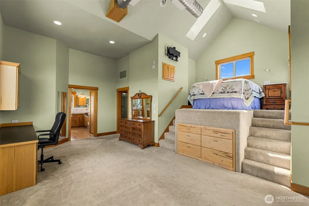 1307 Jefferson Avenue Bridgeport, WA 98813
