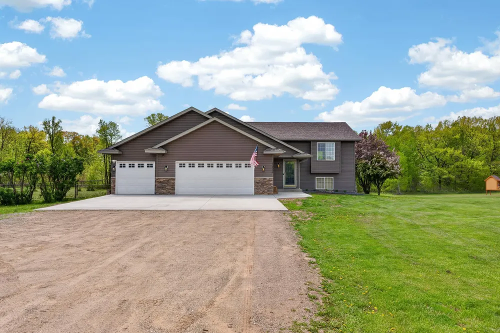 12644 State Highway 70 Pine City, MN 55063
