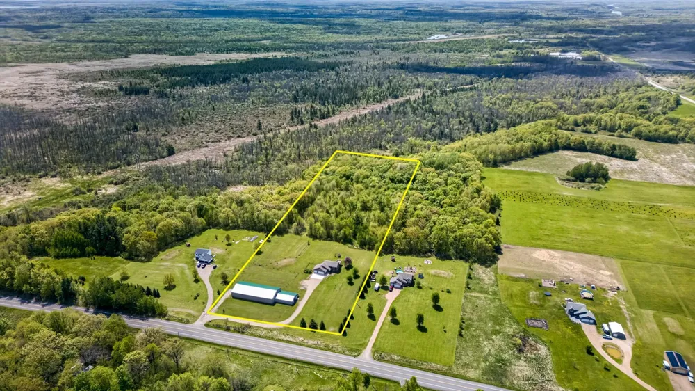 12644 State Highway 70 Pine City, MN 55063