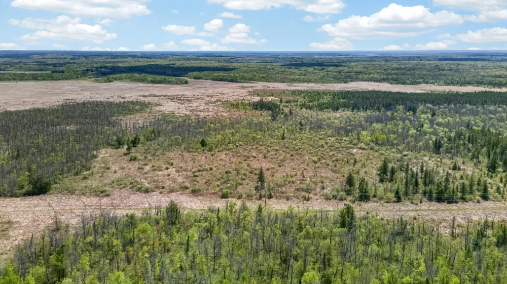 12644 State Highway 70 Pine City, MN 55063