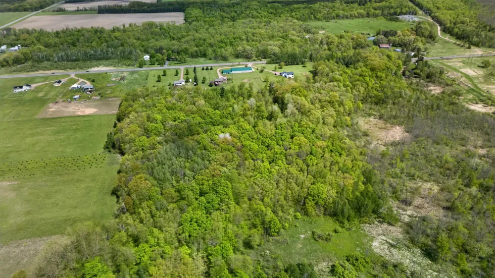 12644 State Highway 70 Pine City, MN 55063