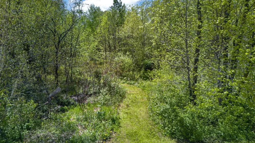12644 State Highway 70 Pine City, MN 55063