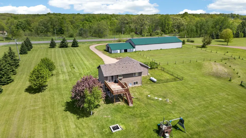 12644 State Highway 70 Pine City, MN 55063