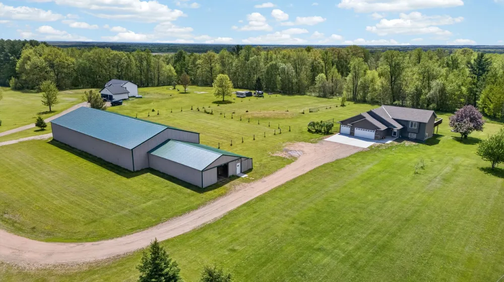 12644 State Highway 70 Pine City, MN 55063
