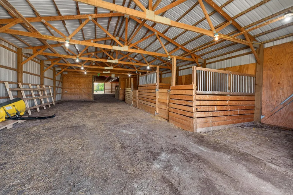12644 State Highway 70 Pine City, MN 55063