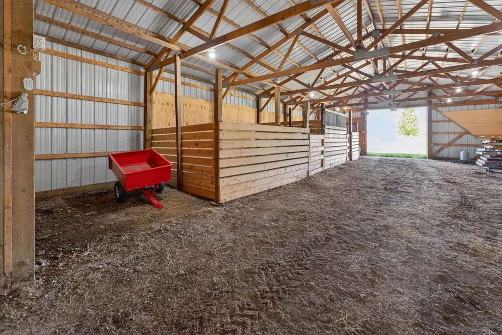 12644 State Highway 70 Pine City, MN 55063