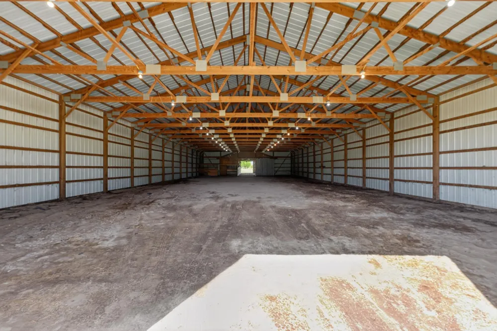 12644 State Highway 70 Pine City, MN 55063