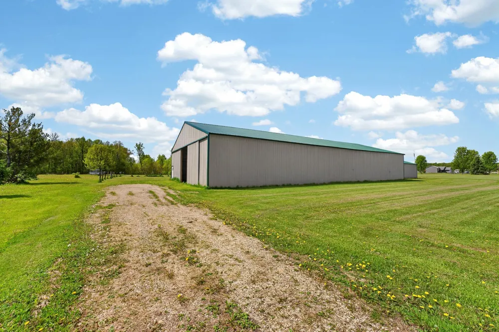 12644 State Highway 70 Pine City, MN 55063