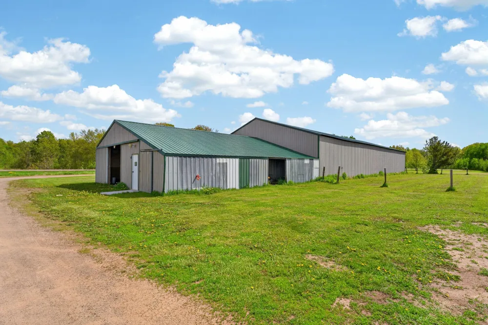 12644 State Highway 70 Pine City, MN 55063