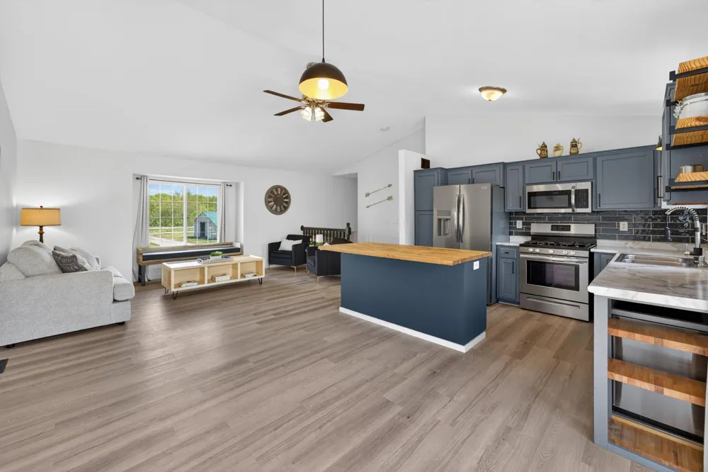 12644 State Highway 70 Pine City, MN 55063