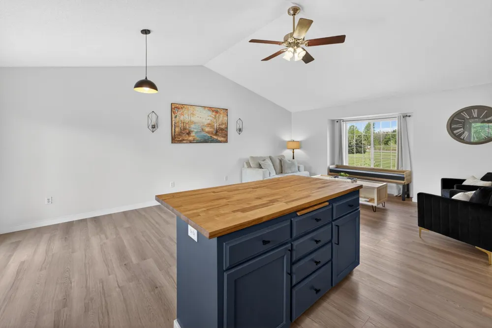 12644 State Highway 70 Pine City, MN 55063