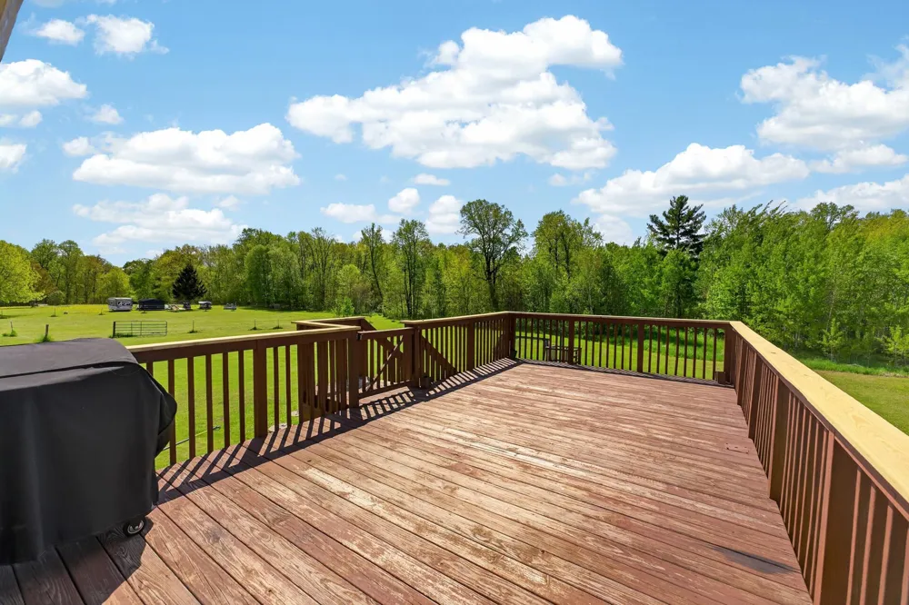 12644 State Highway 70 Pine City, MN 55063