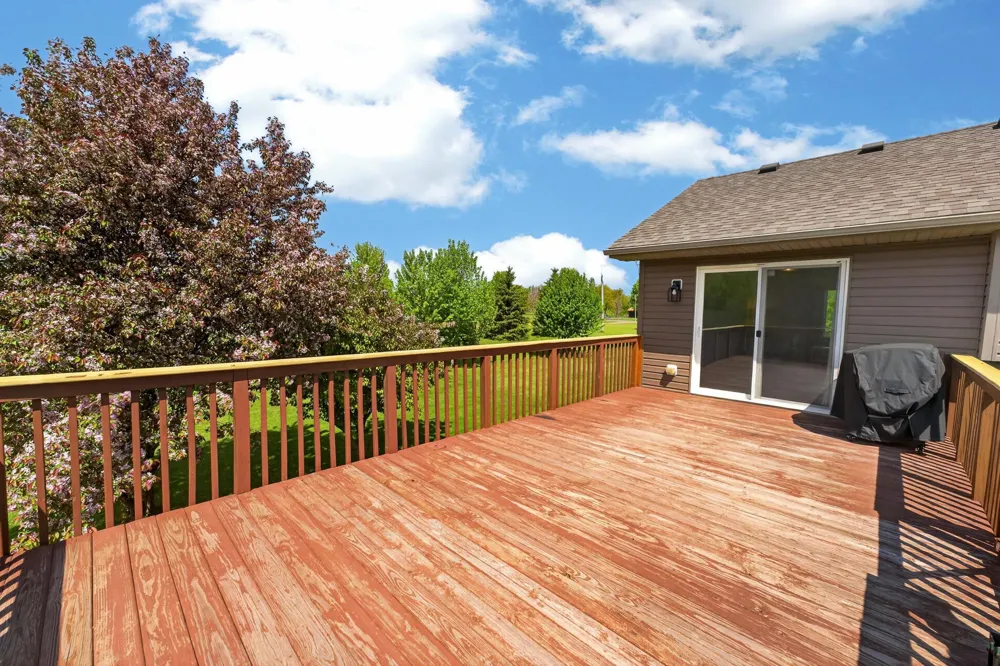 12644 State Highway 70 Pine City, MN 55063
