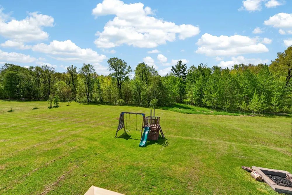 12644 State Highway 70 Pine City, MN 55063