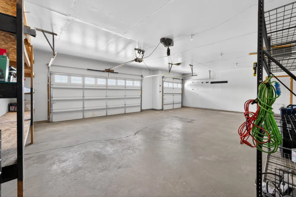 12644 State Highway 70 Pine City, MN 55063