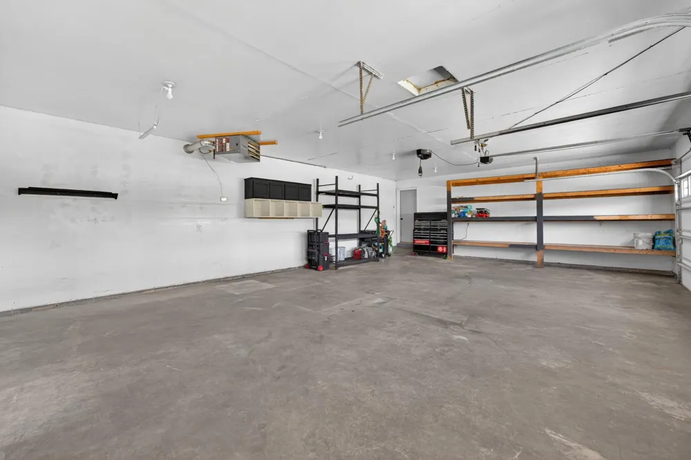 12644 State Highway 70 Pine City, MN 55063