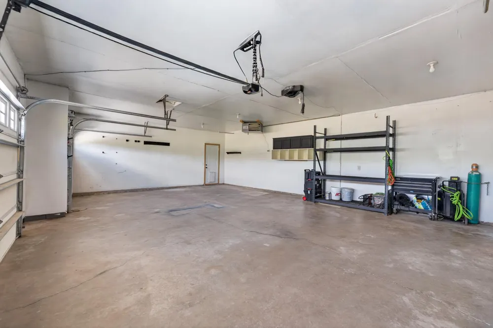12644 State Highway 70 Pine City, MN 55063