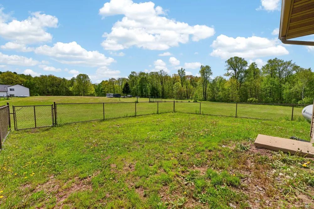 12644 State Highway 70 Pine City, MN 55063