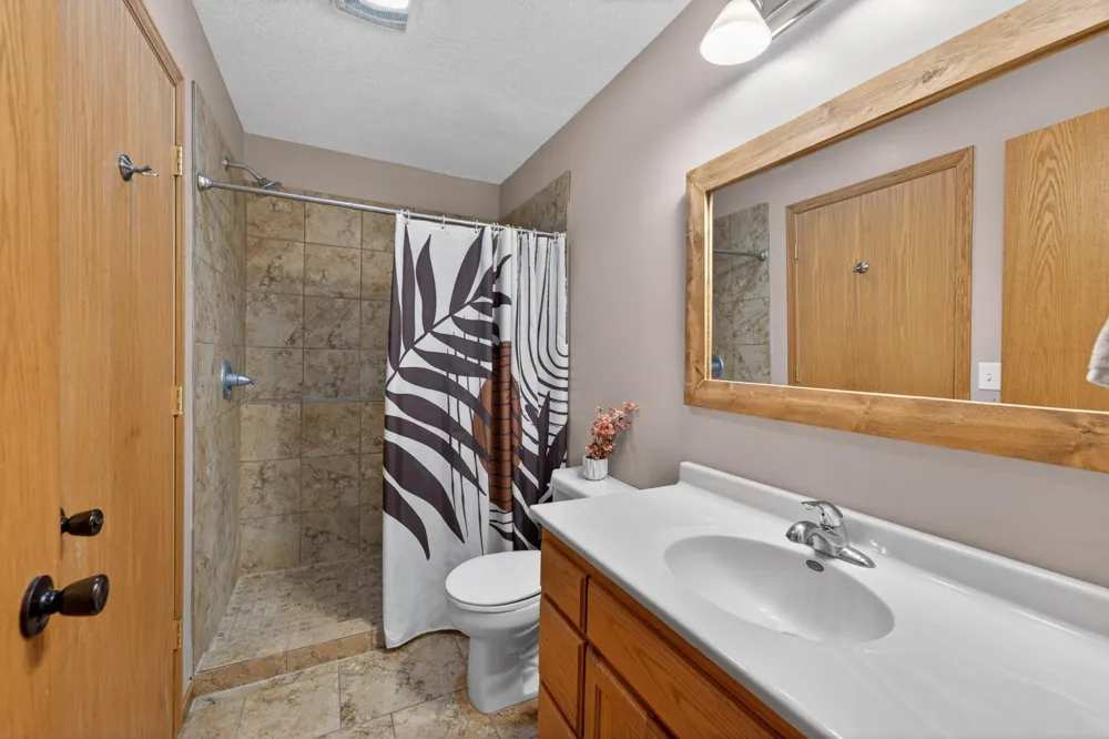 12644 State Highway 70 Pine City, MN 55063