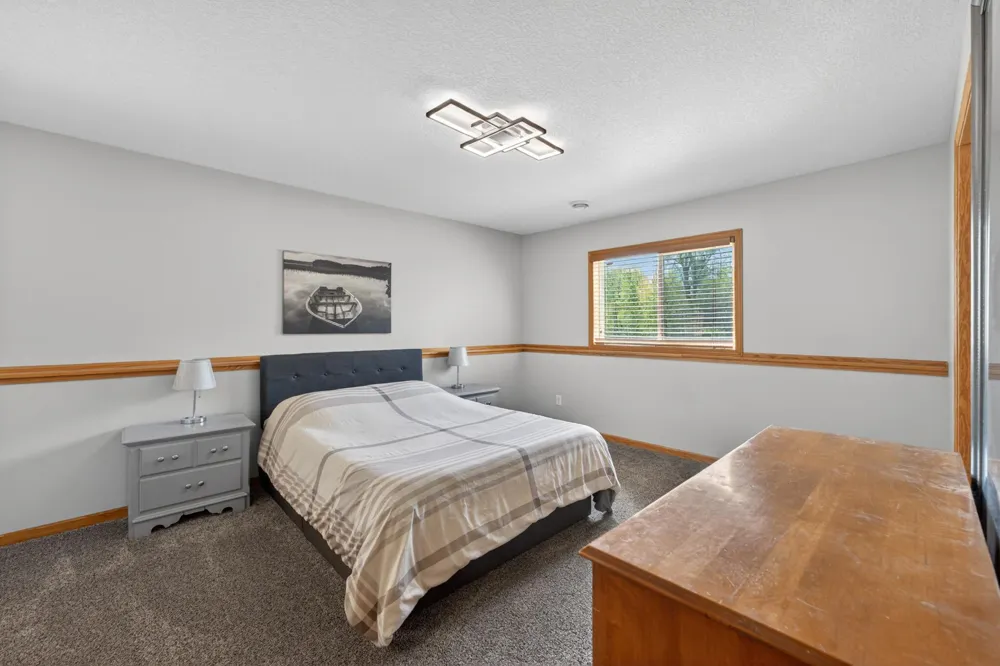 12644 State Highway 70 Pine City, MN 55063