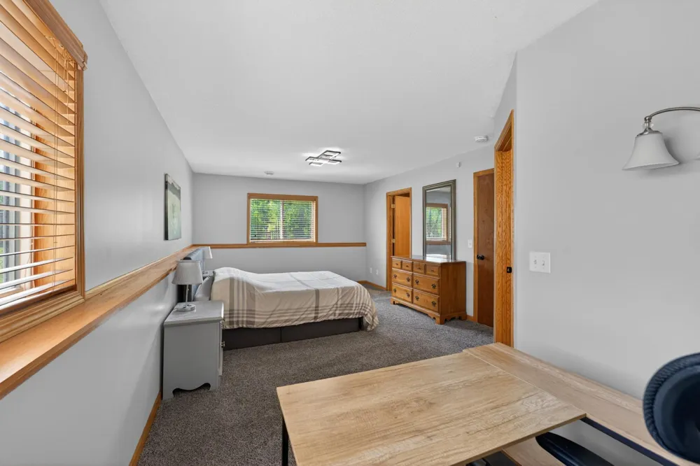 12644 State Highway 70 Pine City, MN 55063